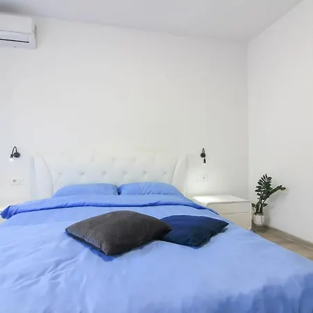 Modern Maeni With Private Pool In * 풀라